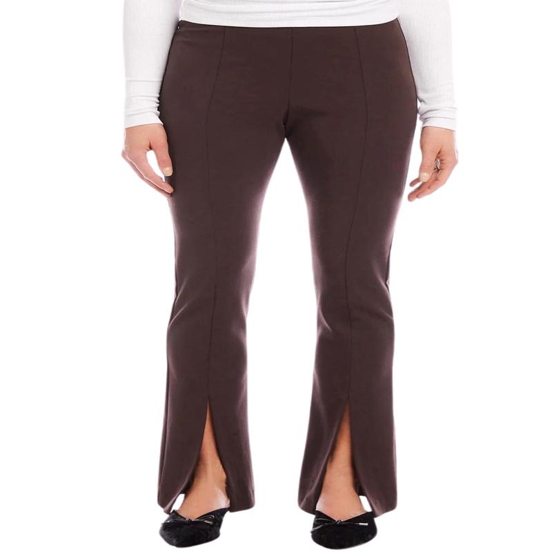 Harlow Bootcut Pants