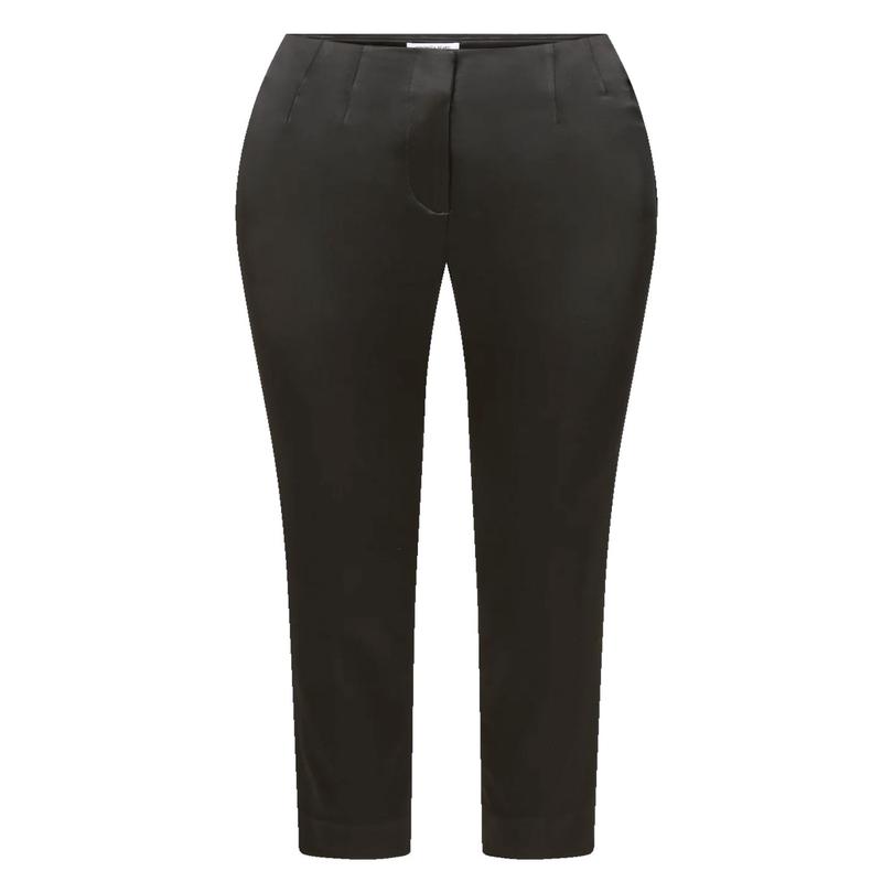 Stila Pant