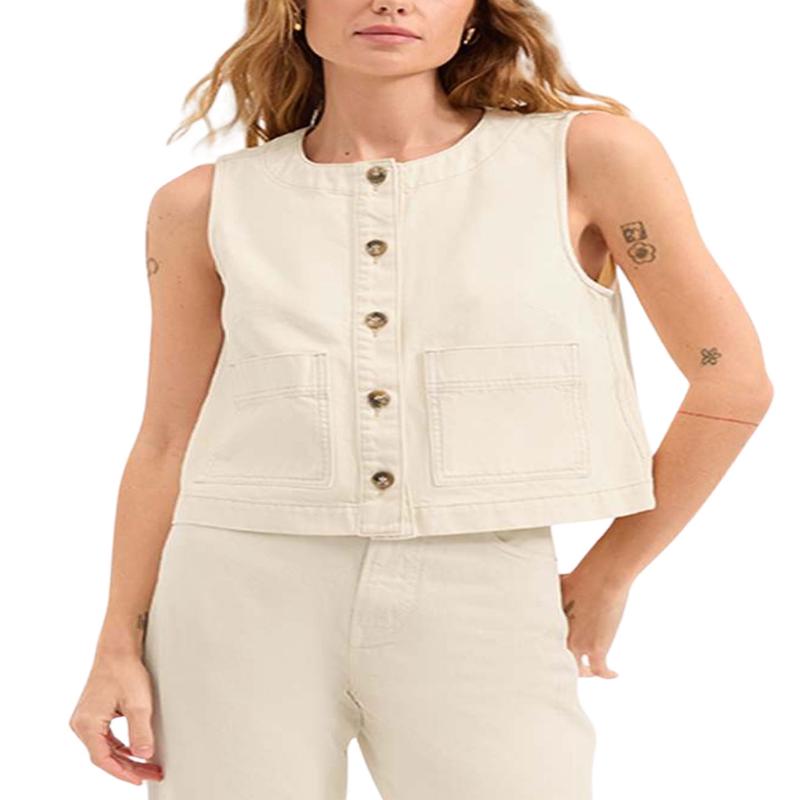 Ording Top