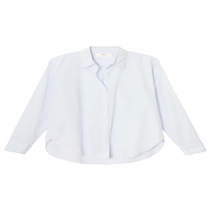 Beau Shirt