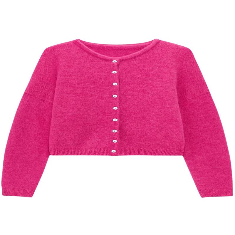 Gemma Cardigan