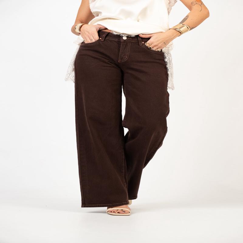 Jeans Canazei