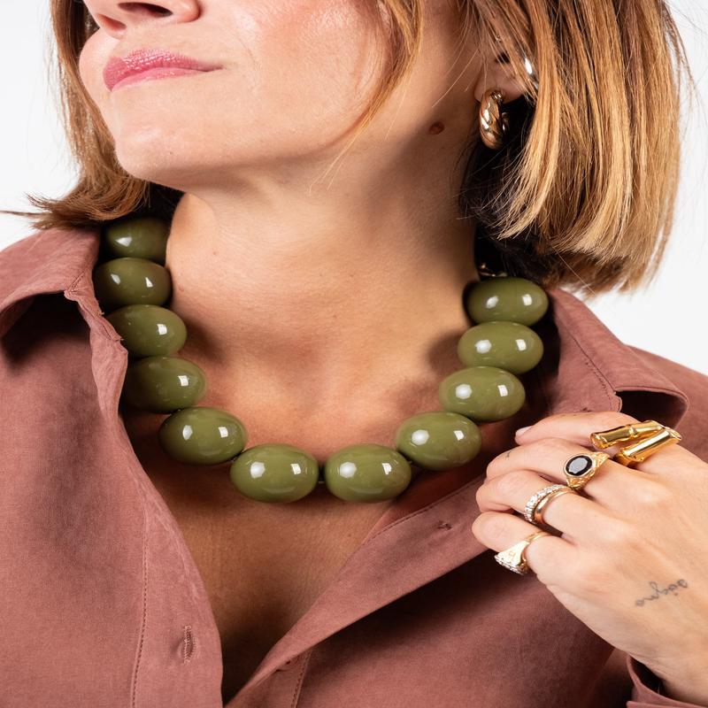 Collana Lilo
