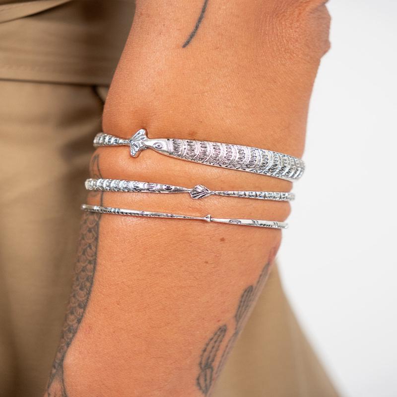 Bracciale Calypso