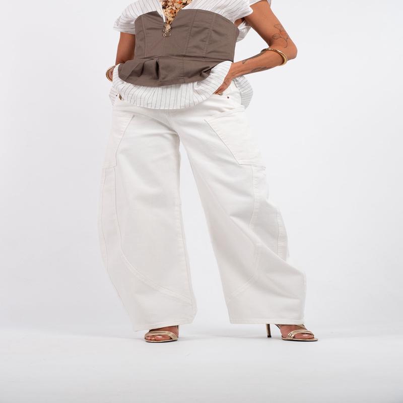 Jeans Ostuni