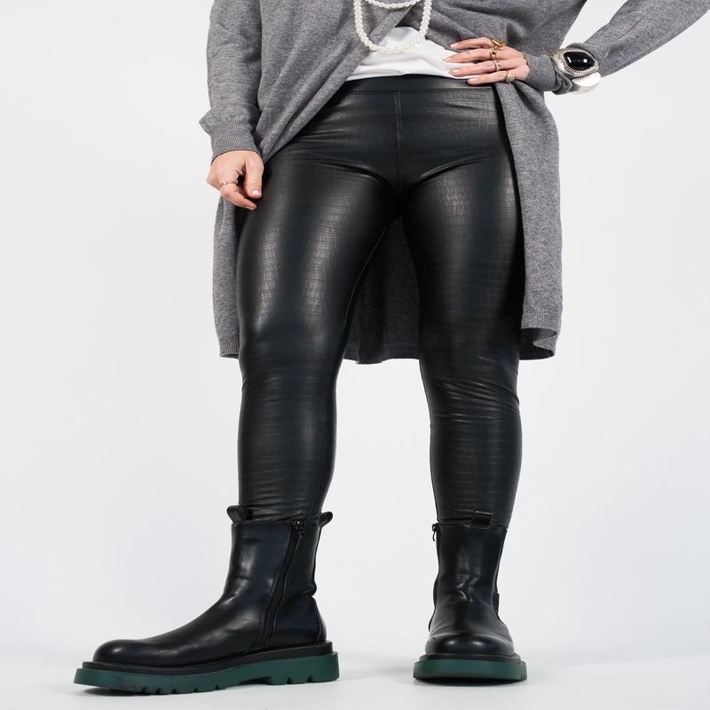 Leggings Ester