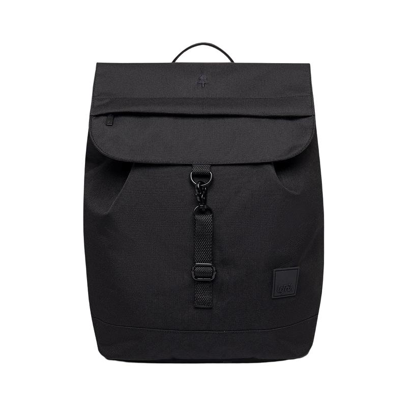 Lefrik USA Scout Backpack