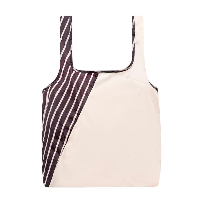Lefrik USA Offcut Bag