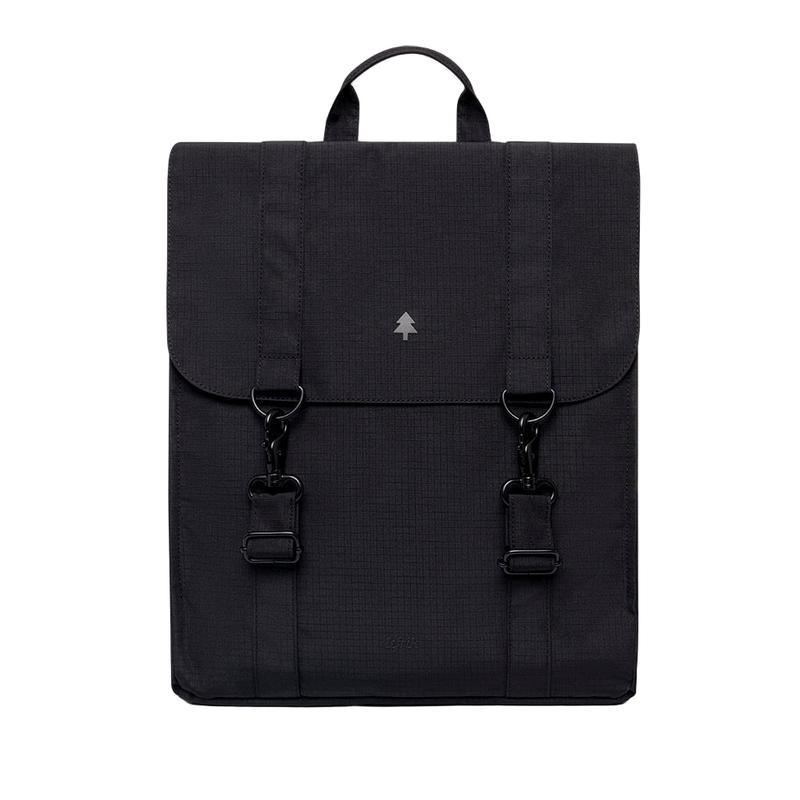 Lefrik USA Handy XL Backpack