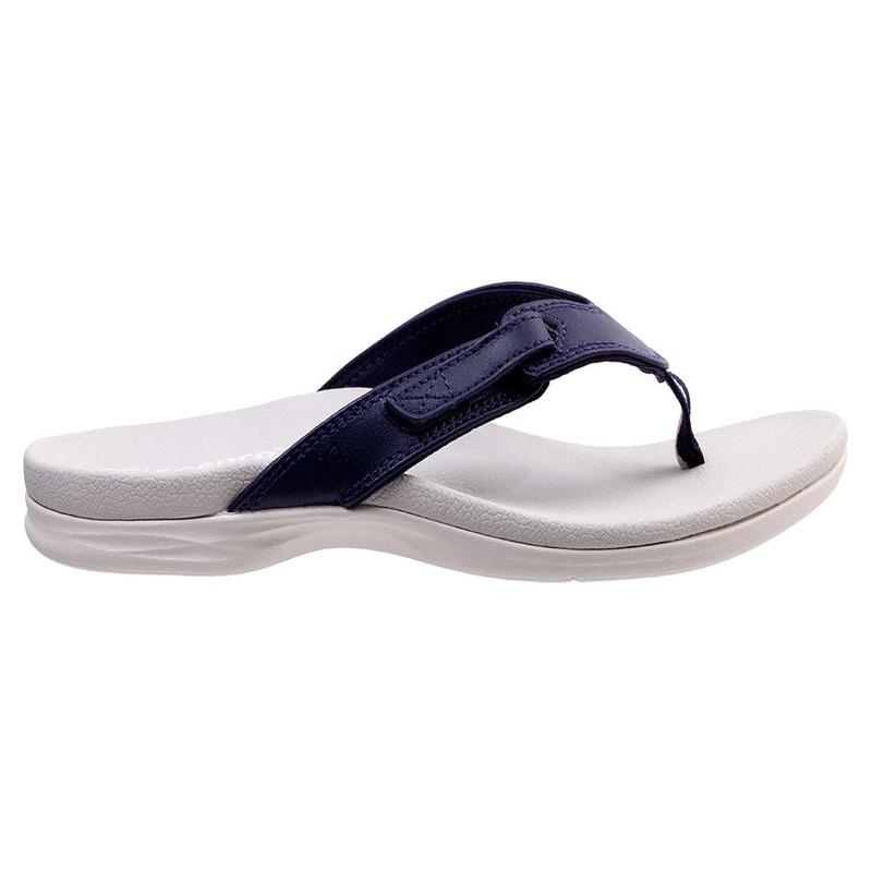 Spenco Ava Orthotic Women\'s Sandals