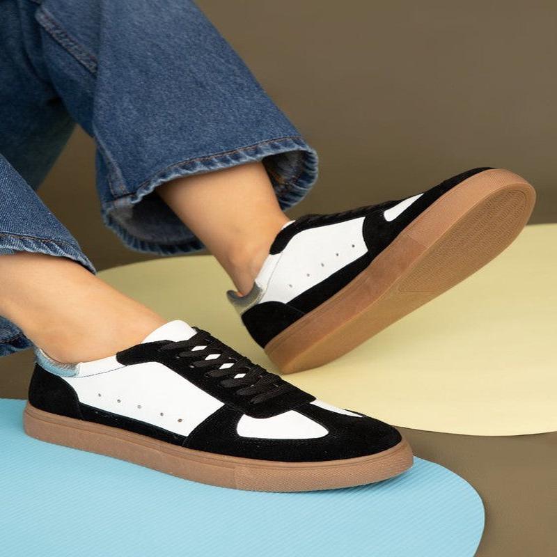 Shop Style & More Katie 1  Sneakers