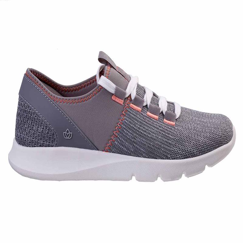 Spenco Kelsey Women\'s Orthotic Sneakers