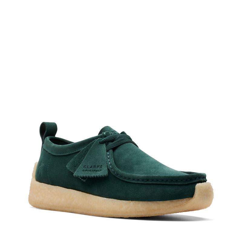 Clarks Men\'s Rossendale \'Ronnie Fieg Kith 8Th Street\'
