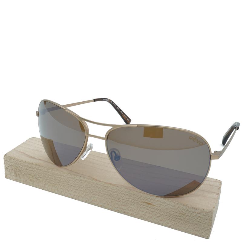 Men\'s Revo Prosper Polarized Sunglasses