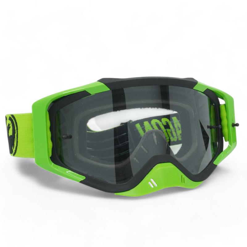 Men\'s Dragon Alliance Mxv Max Basic Goggles