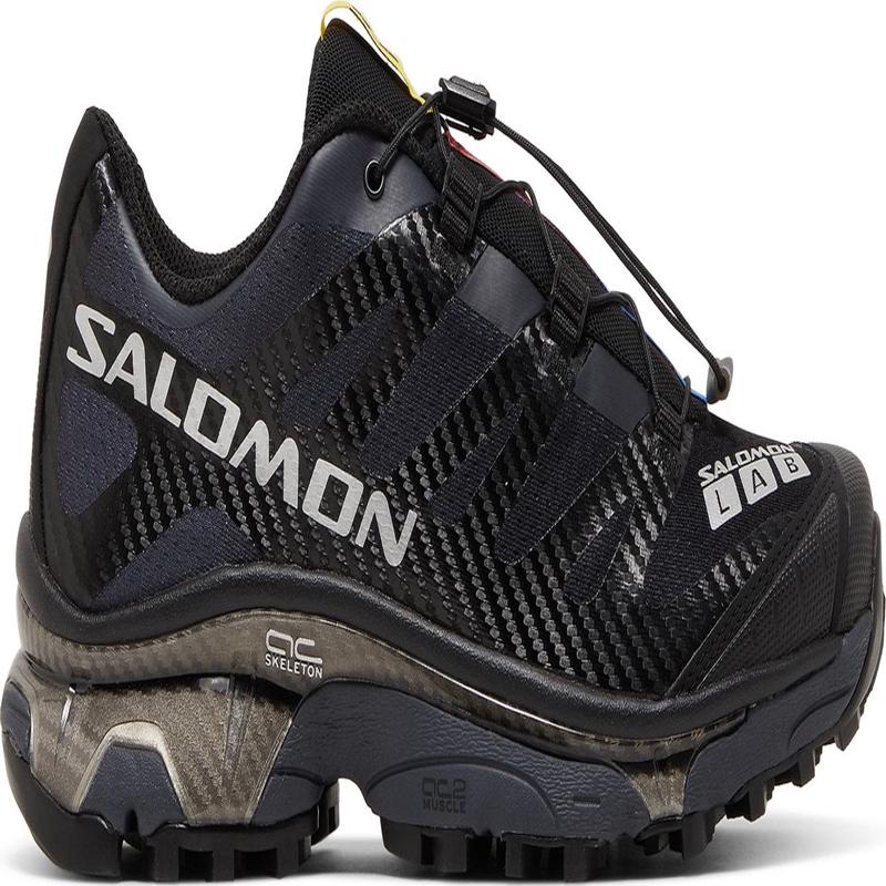 Men\'s Salomon Xt-4 Og