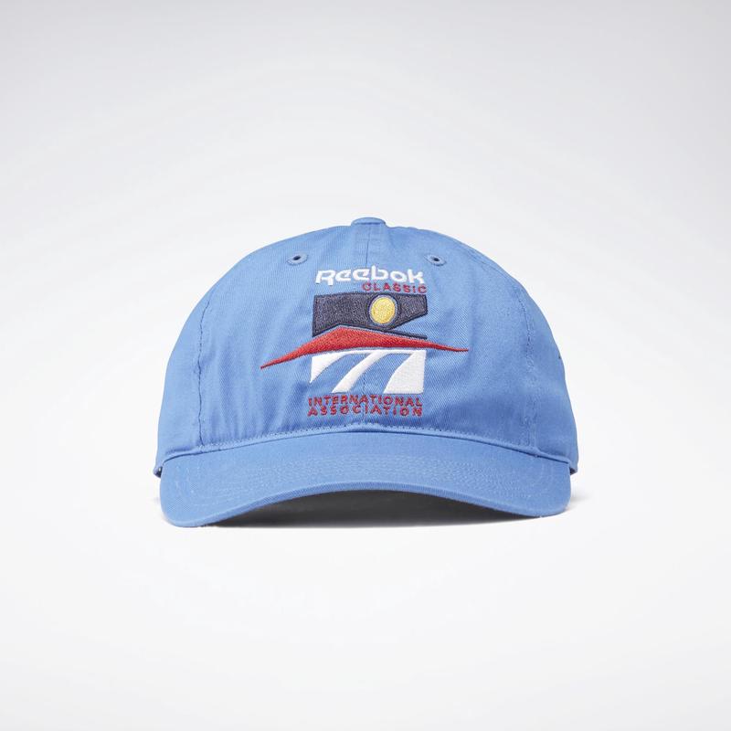 Men\'s Reebok Classics Gr Baseball Cap