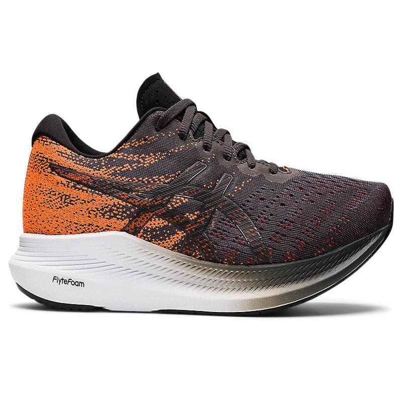 Men\'s Asics Evoride 3