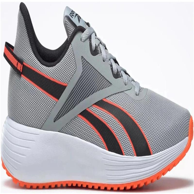 Men\'s Reebok Reebok Lite Plus 3