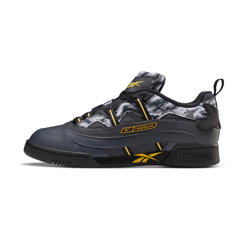 Men\'s Reebok Workout Plus Rc 1.0