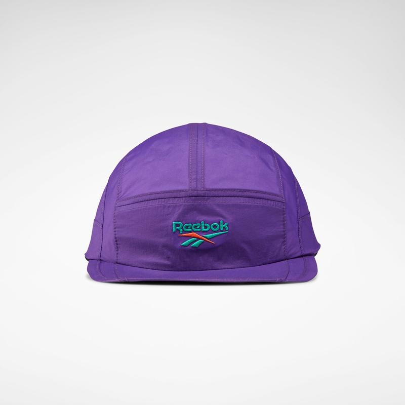 Men\'s Reebok Classics Trail Cap
