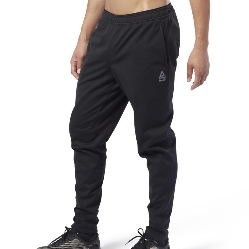 Men\'s Reebok Crossfit Jogger