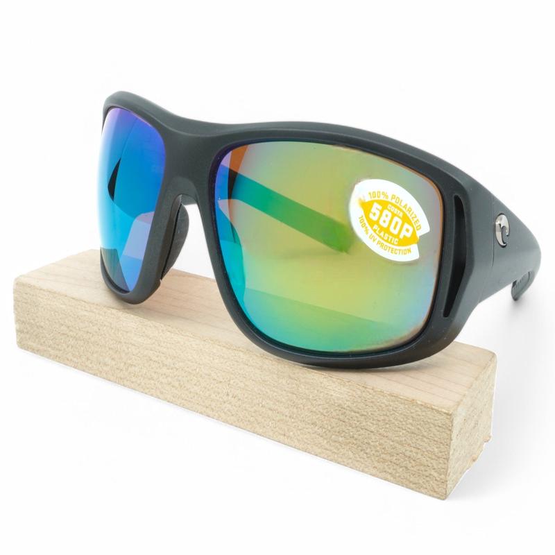 Men\'s Costa Montauk Polarized Sunglasses