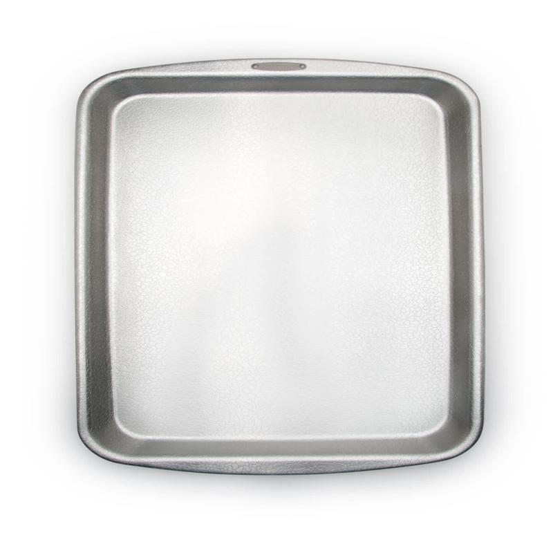 Doughmakers Sheet Cake Pan 13\" x 18.5\"