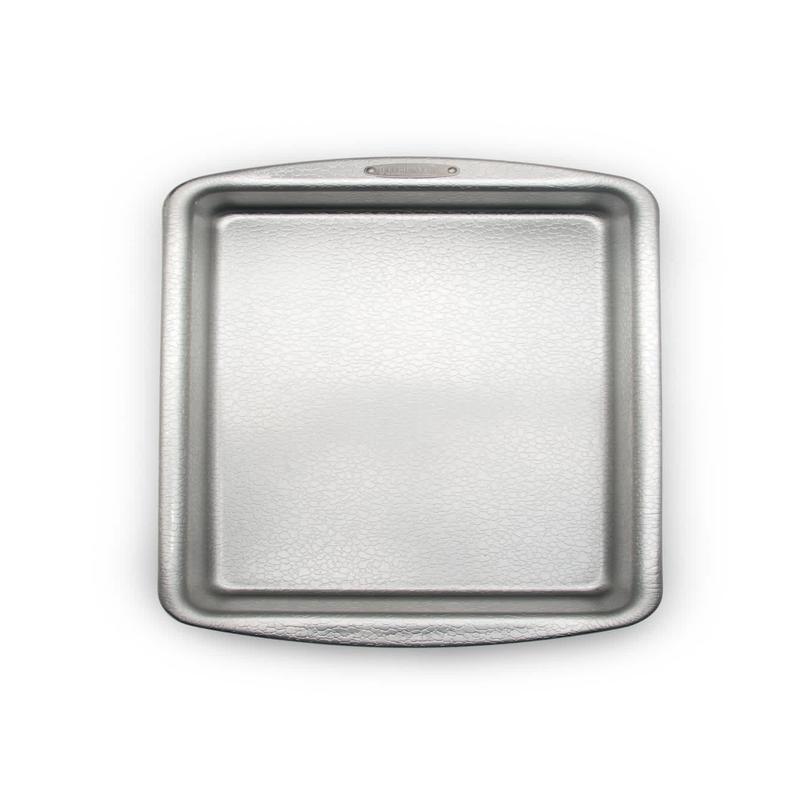 Doughmakers 9 x 13 Cake Pan