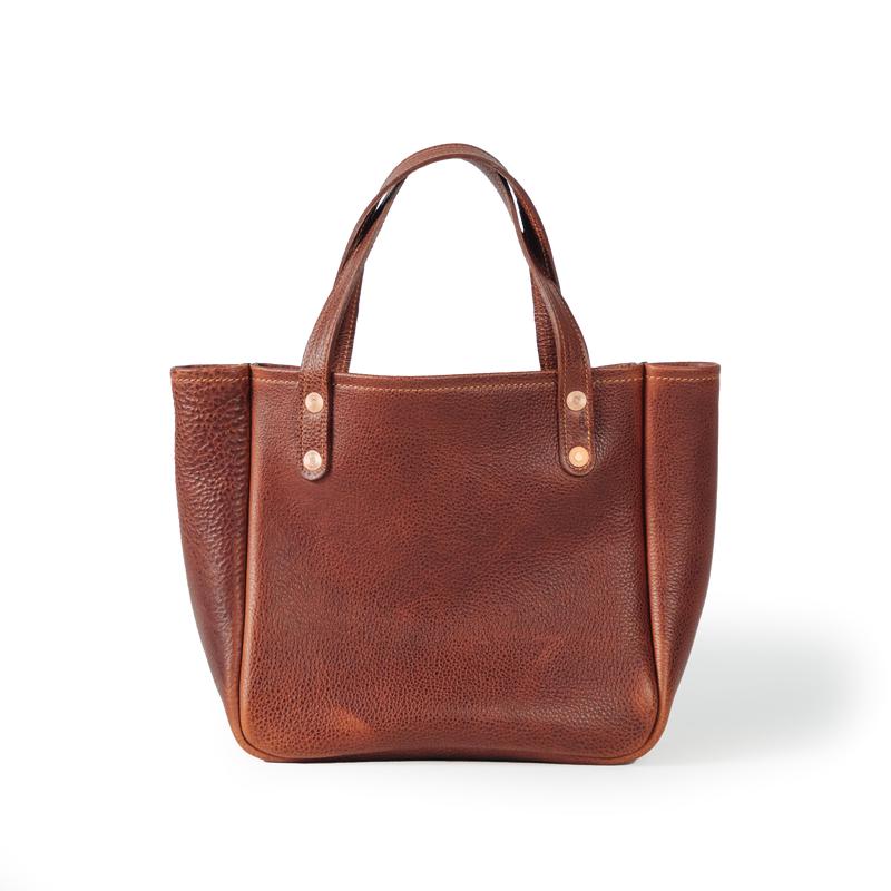 Mini Carryall